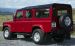 Land Rover Defender 2013 Widescreen Picture #31